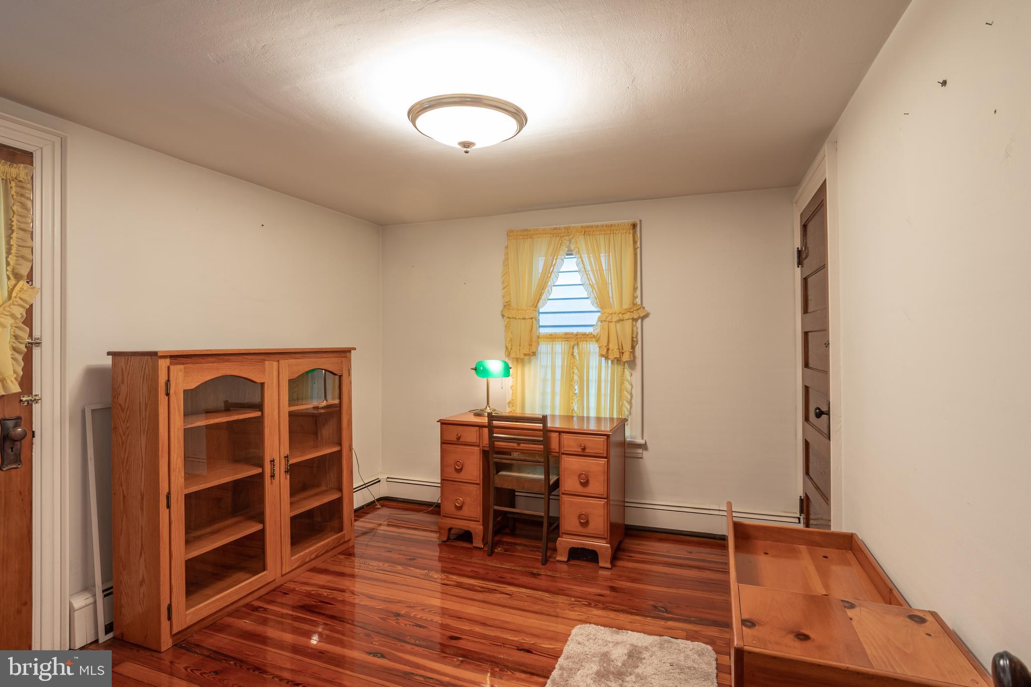 778 Baltimore Street Hanover, PA 17331 - Photo 36 of 52 Gallery Image 36