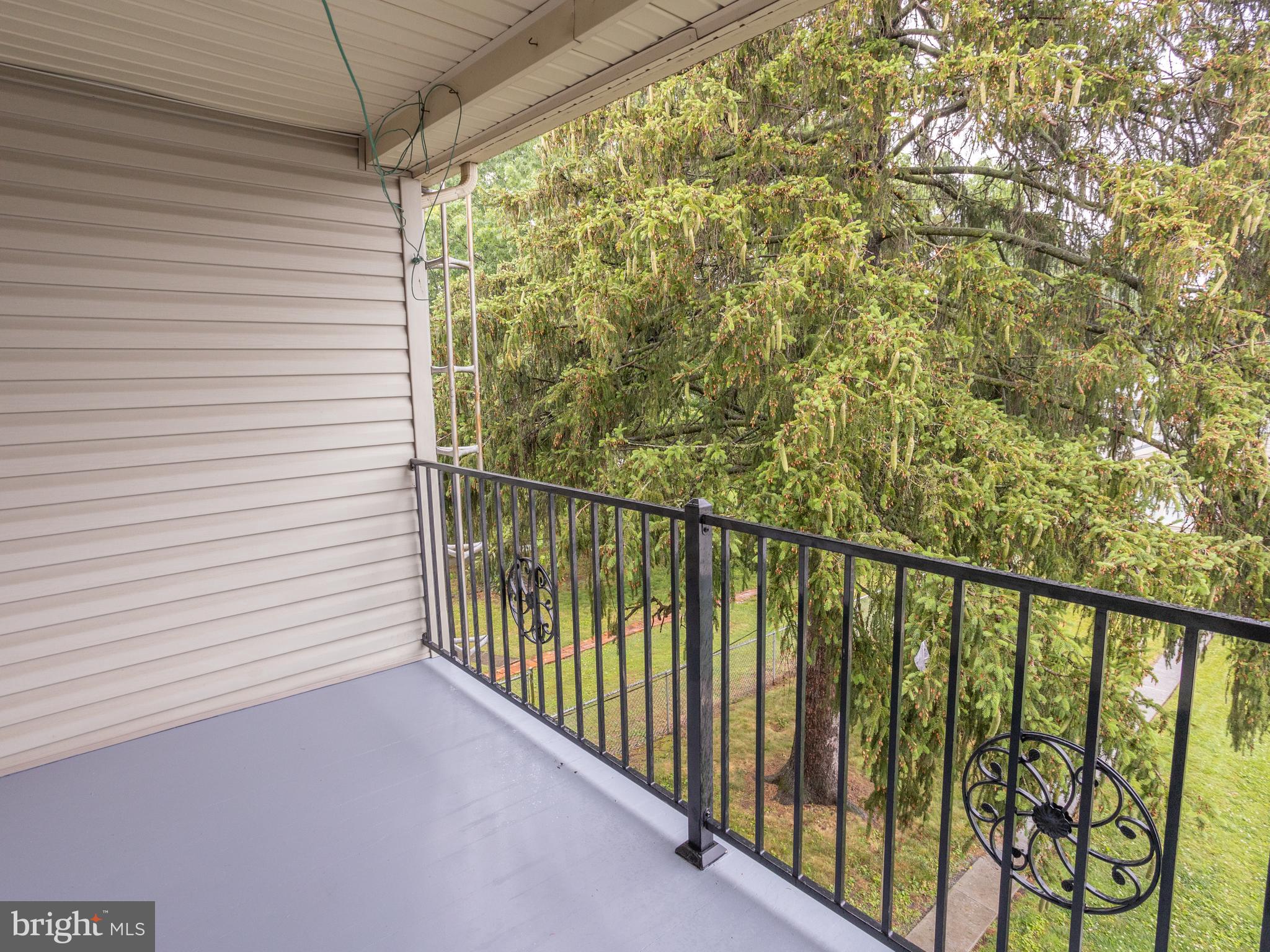 778 Baltimore Street Hanover, PA 17331 - Photo 38 of 52 Gallery Image 38