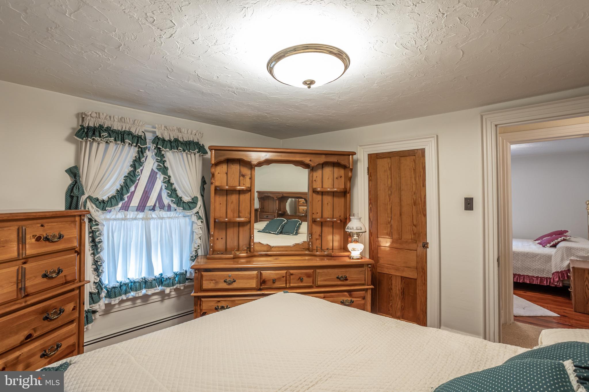 778 Baltimore Street Hanover, PA 17331 - Photo 40 of 52 Gallery Image 40