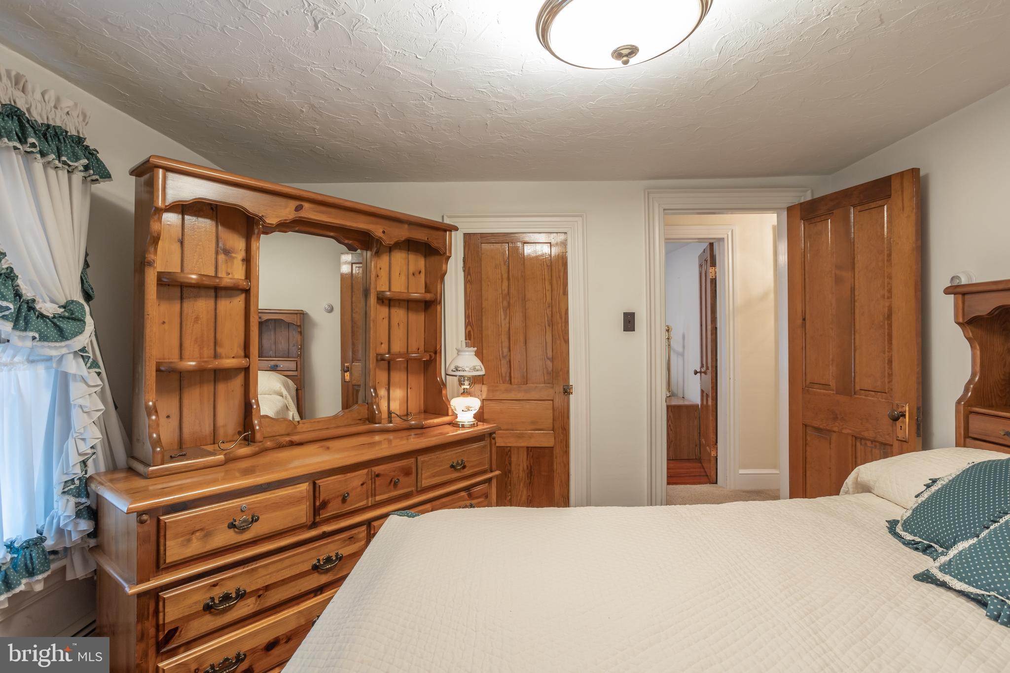 778 Baltimore Street Hanover, PA 17331 - Photo 41 of 52 Gallery Image 41
