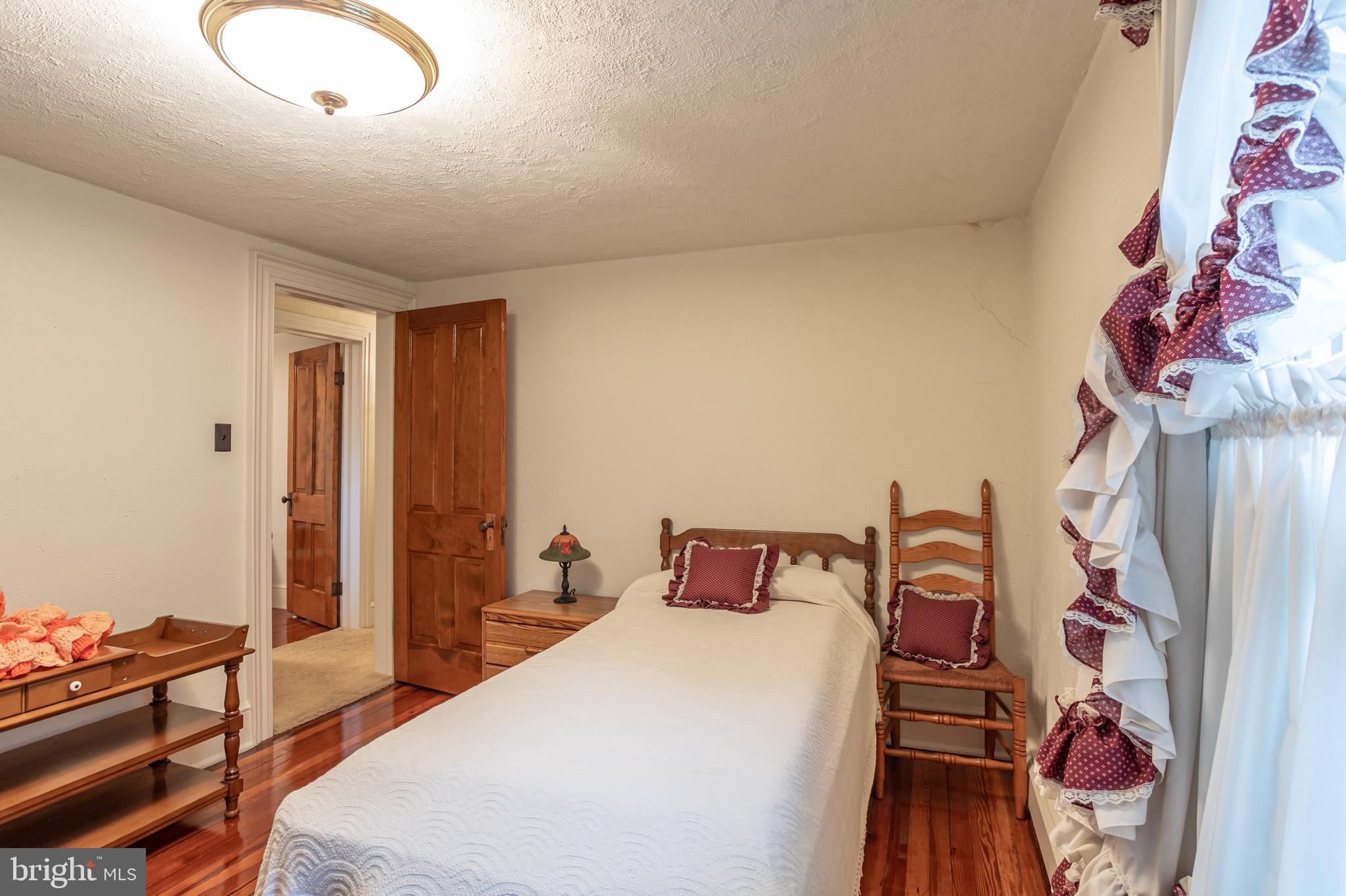 778 Baltimore Street Hanover, PA 17331 - Photo 42 of 52 Gallery Image 42