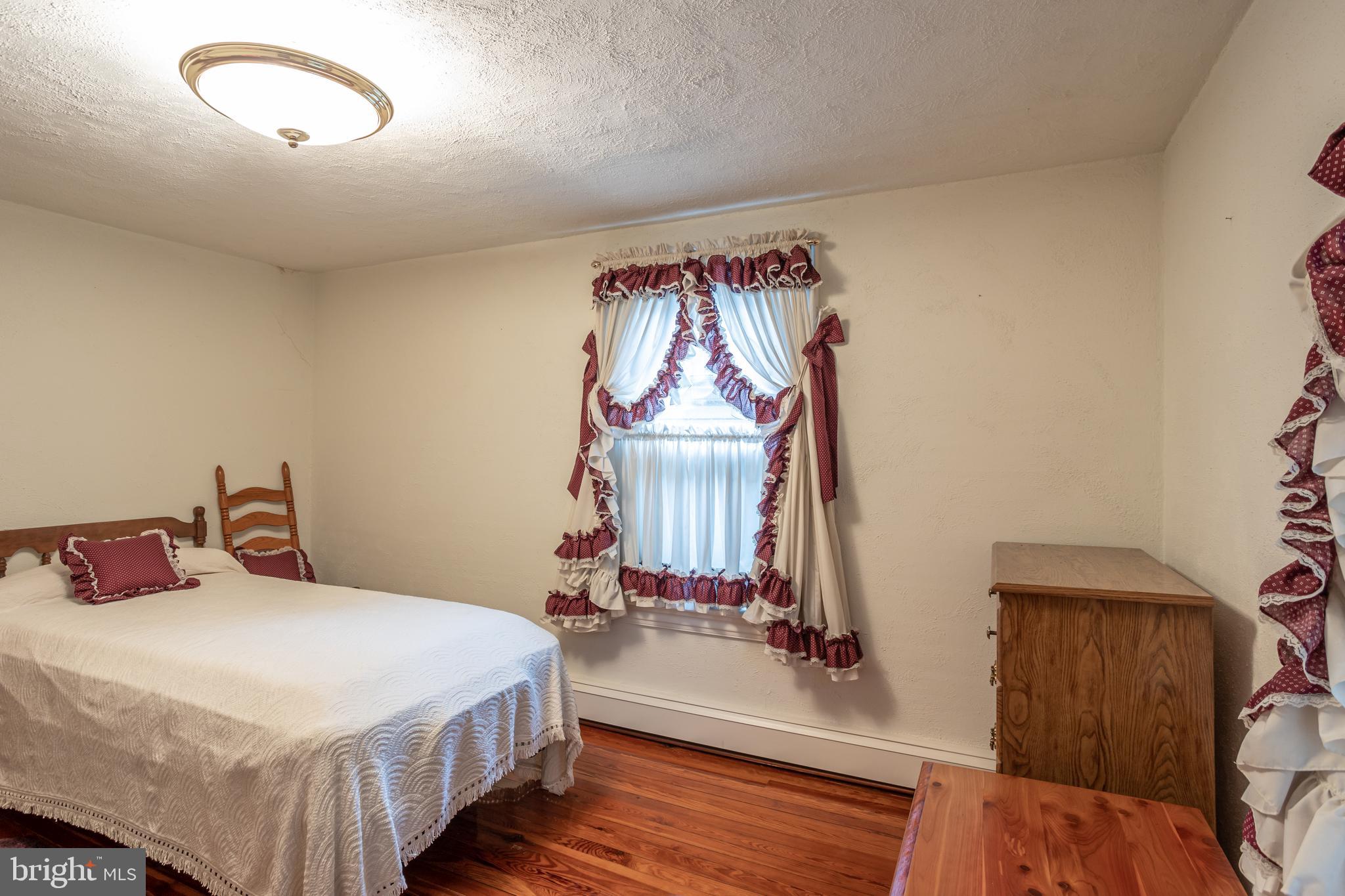 778 Baltimore Street Hanover, PA 17331 - Photo 43 of 52 Gallery Image 43