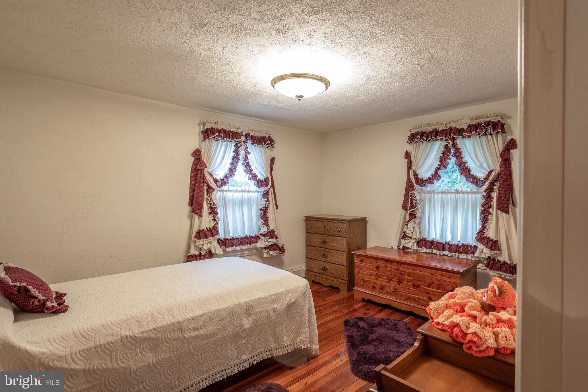 778 Baltimore Street Hanover, PA 17331 - Photo 44 of 52 Gallery Image 44