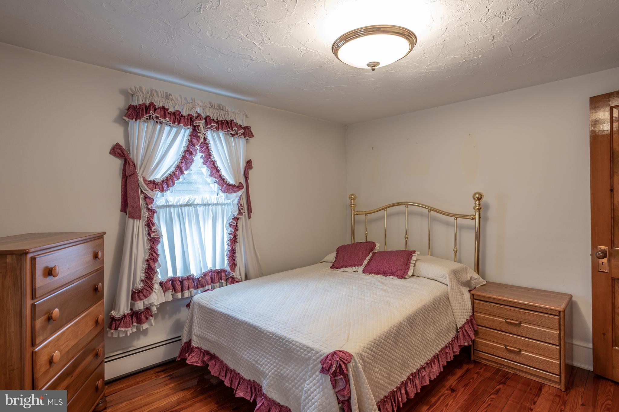 778 Baltimore Street Hanover, PA 17331 - Photo 45 of 52 Gallery Image 45