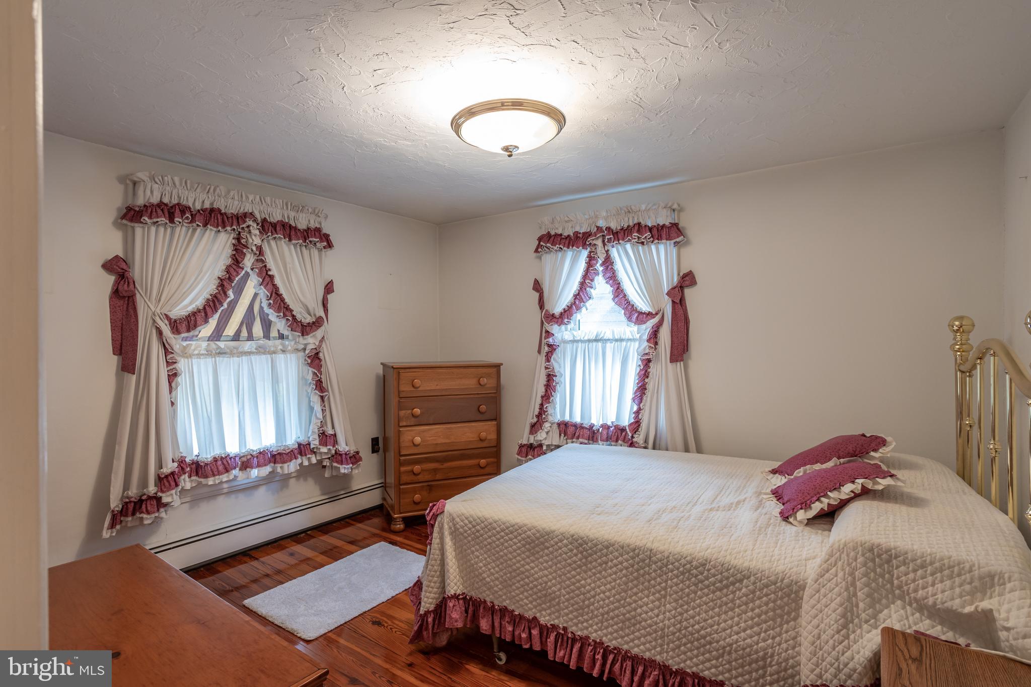 778 Baltimore Street Hanover, PA 17331 - Photo 46 of 52 Gallery Image 46