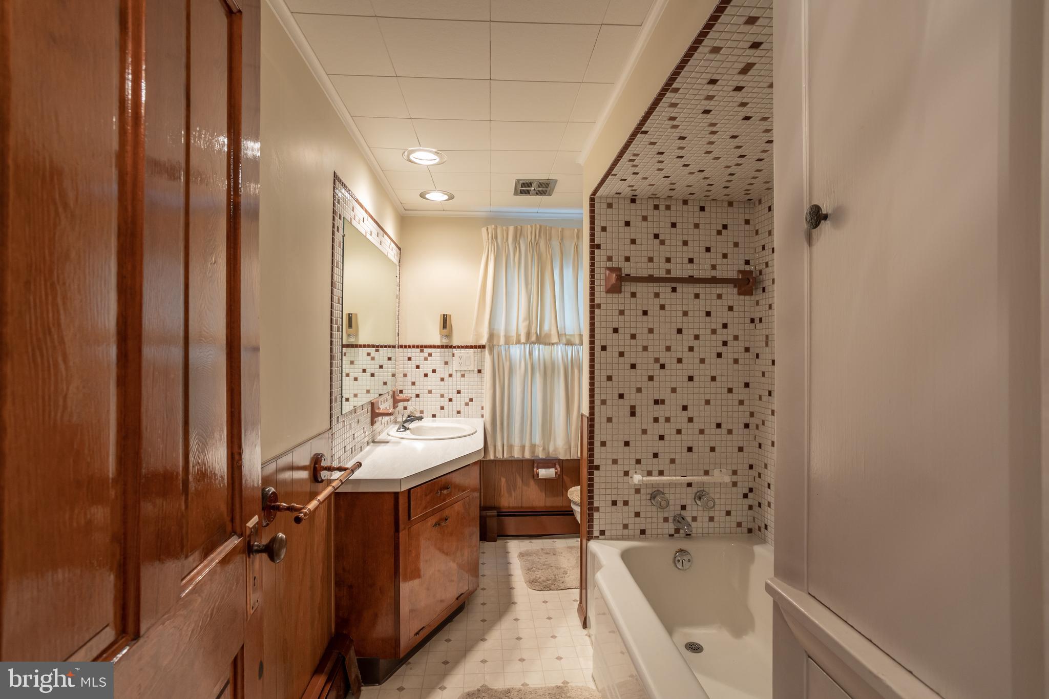 778 Baltimore Street Hanover, PA 17331 - Photo 49 of 52 Gallery Image 49
