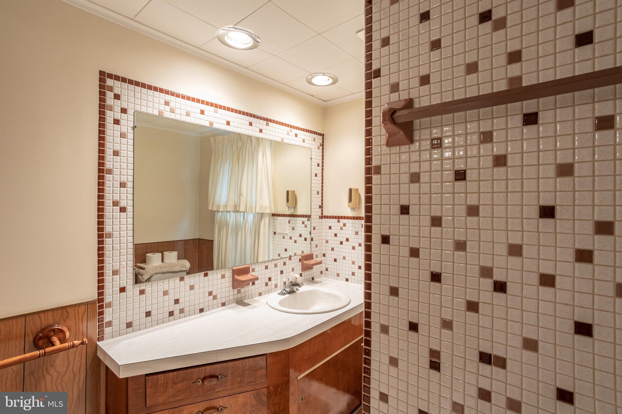 778 Baltimore Street Hanover, PA 17331 - Photo 50 of 52 Gallery Image 50