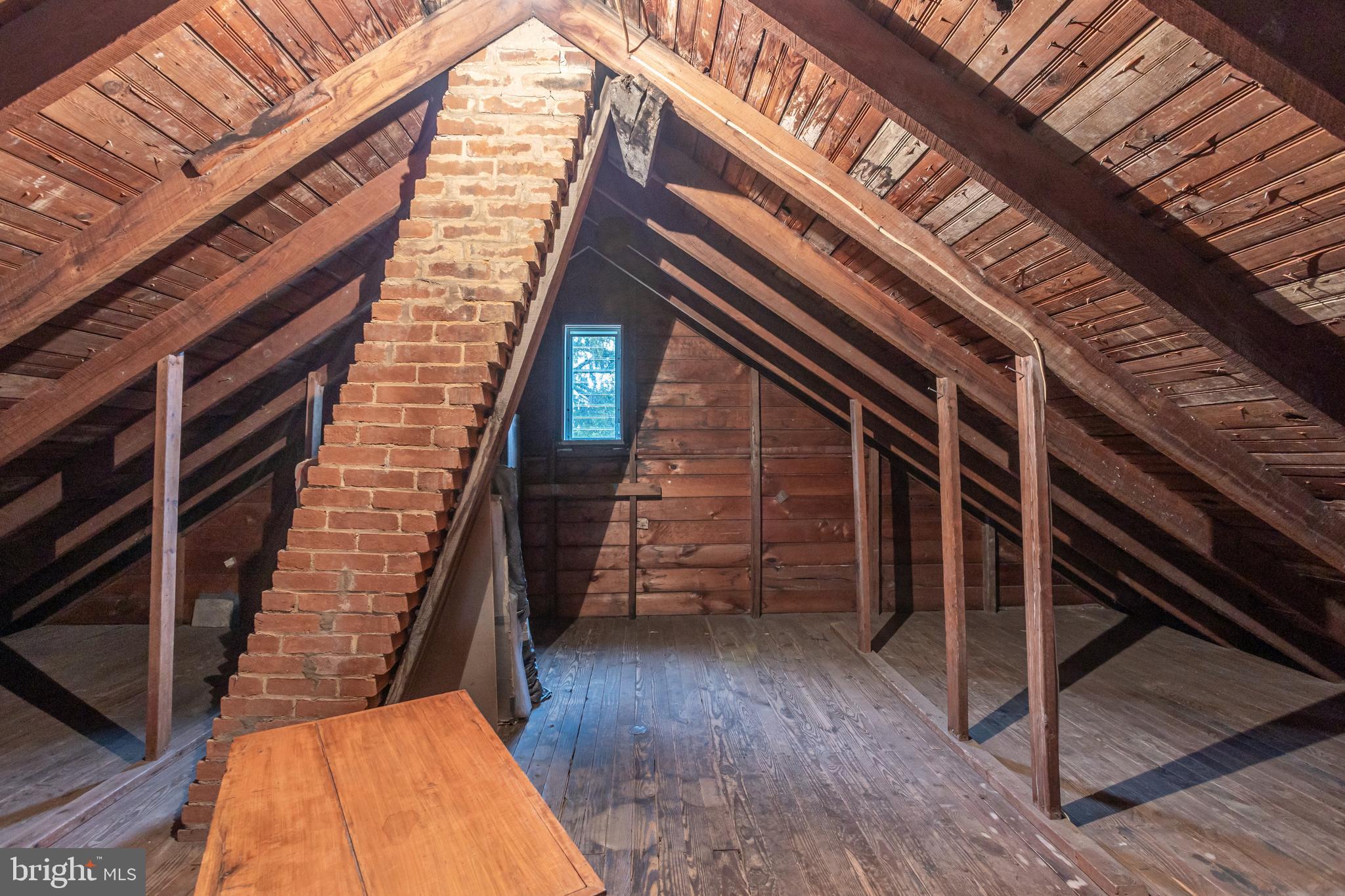 778 Baltimore Street Hanover, PA 17331 - Photo 52 of 52 Gallery Image 52