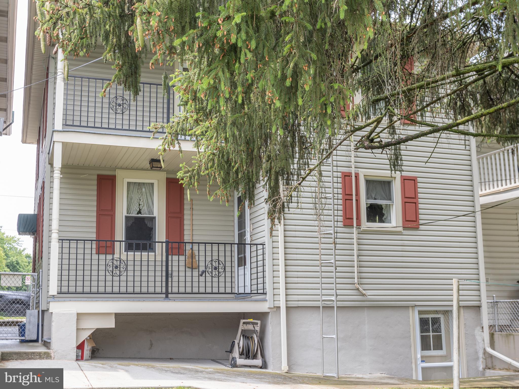 778 Baltimore Street Hanover, PA 17331 - Photo 7 of 52 Gallery Image 7