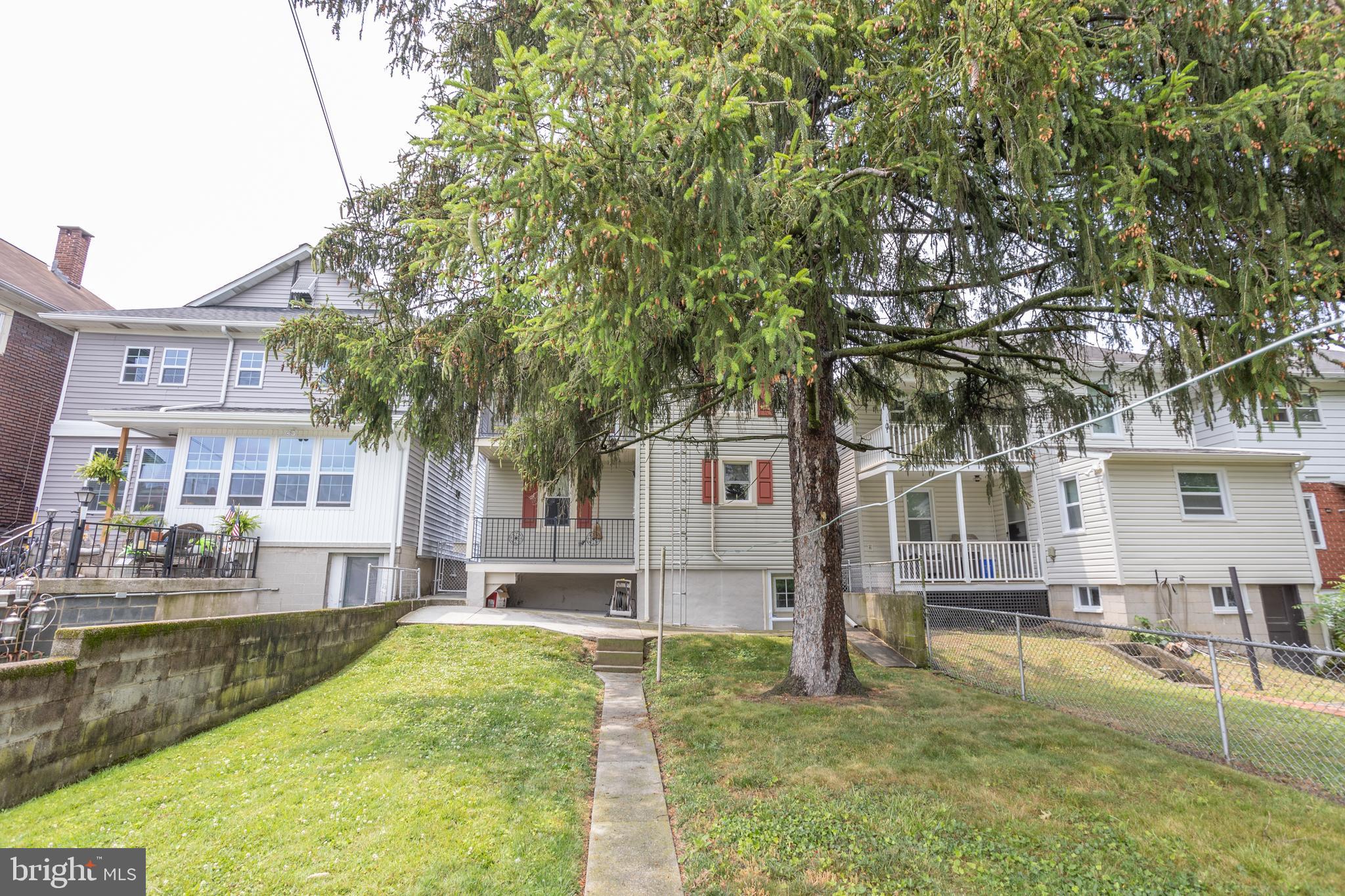 778 Baltimore Street Hanover, PA 17331 - Photo 8 of 52 Gallery Image 8