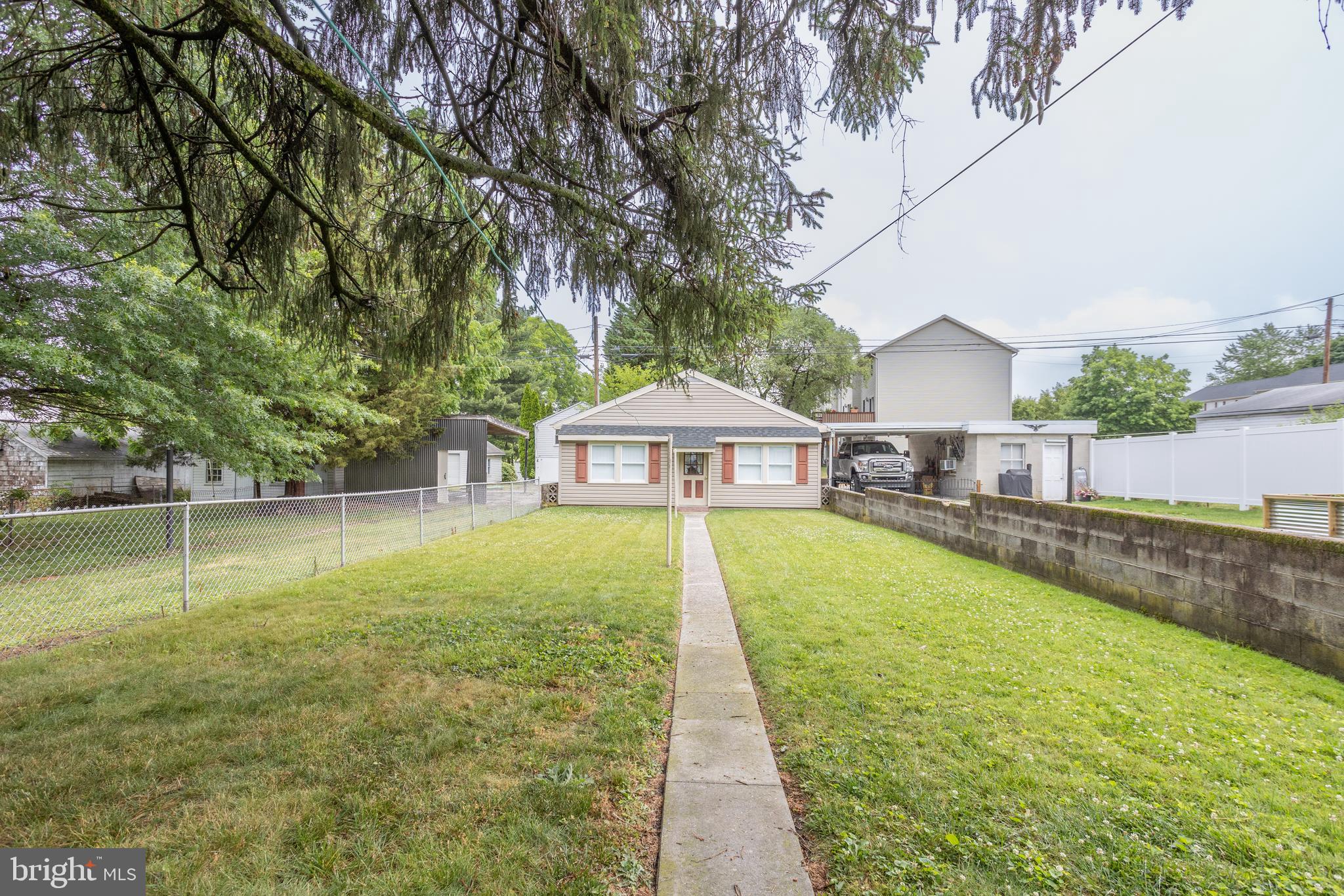 778 Baltimore Street Hanover, PA 17331 - Photo 10 of 52 Gallery Image 10