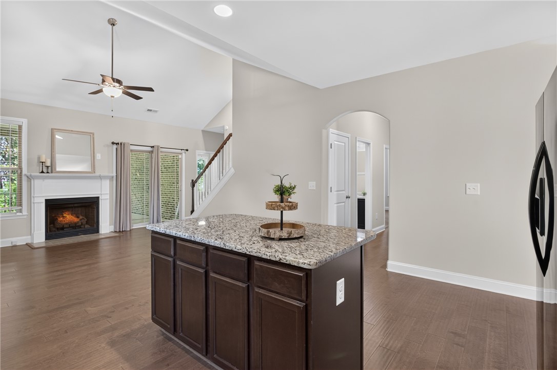 75 Angus Run Seneca, SC 29672 - Photo 5 of 40 Gallery Image 5