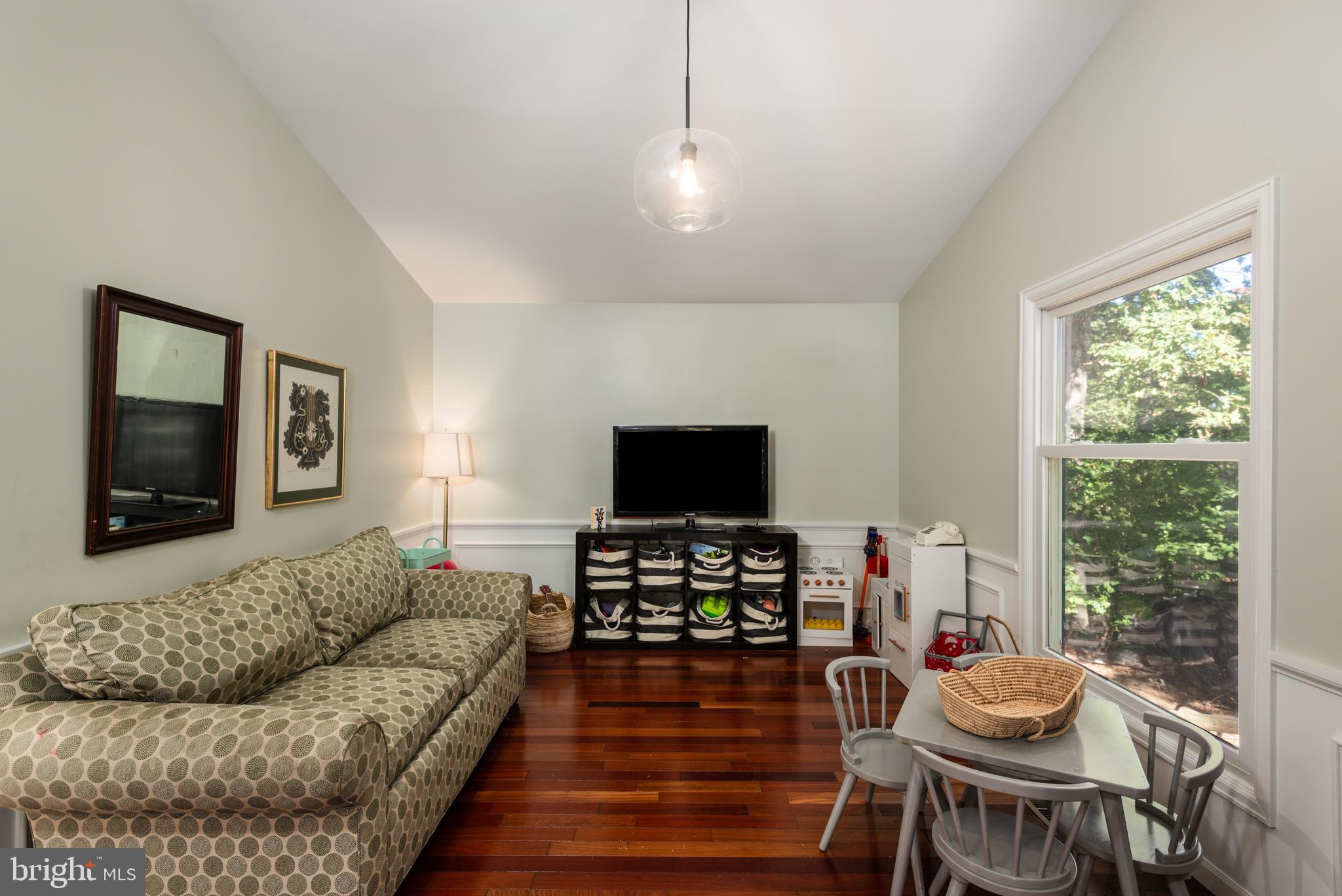 209 Birch Run Road Chestertown, MD 21620 - Photo 12 of 25 Family Room