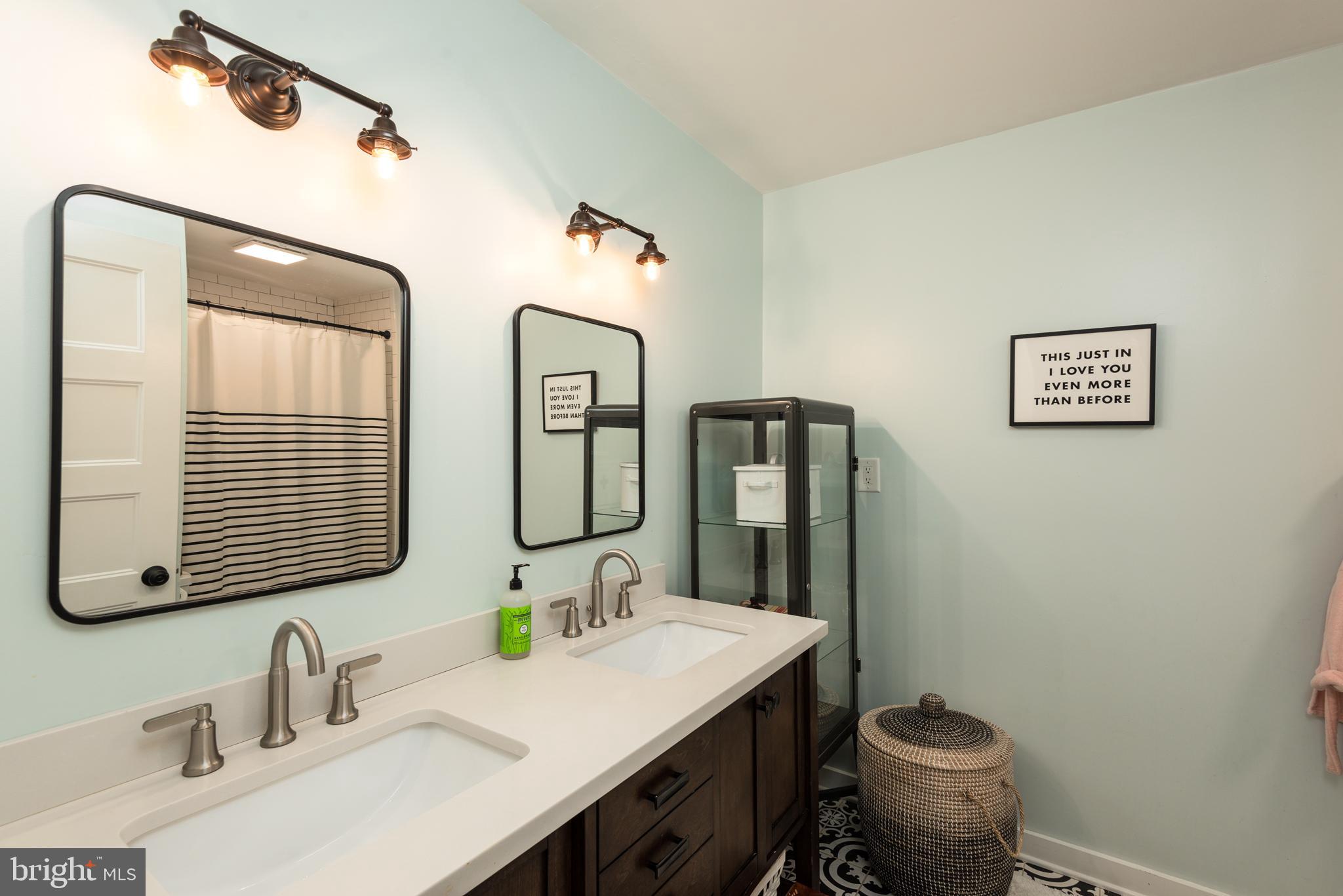 209 Birch Run Road Chestertown, MD 21620 - Photo 18 of 25 Full Bathroom