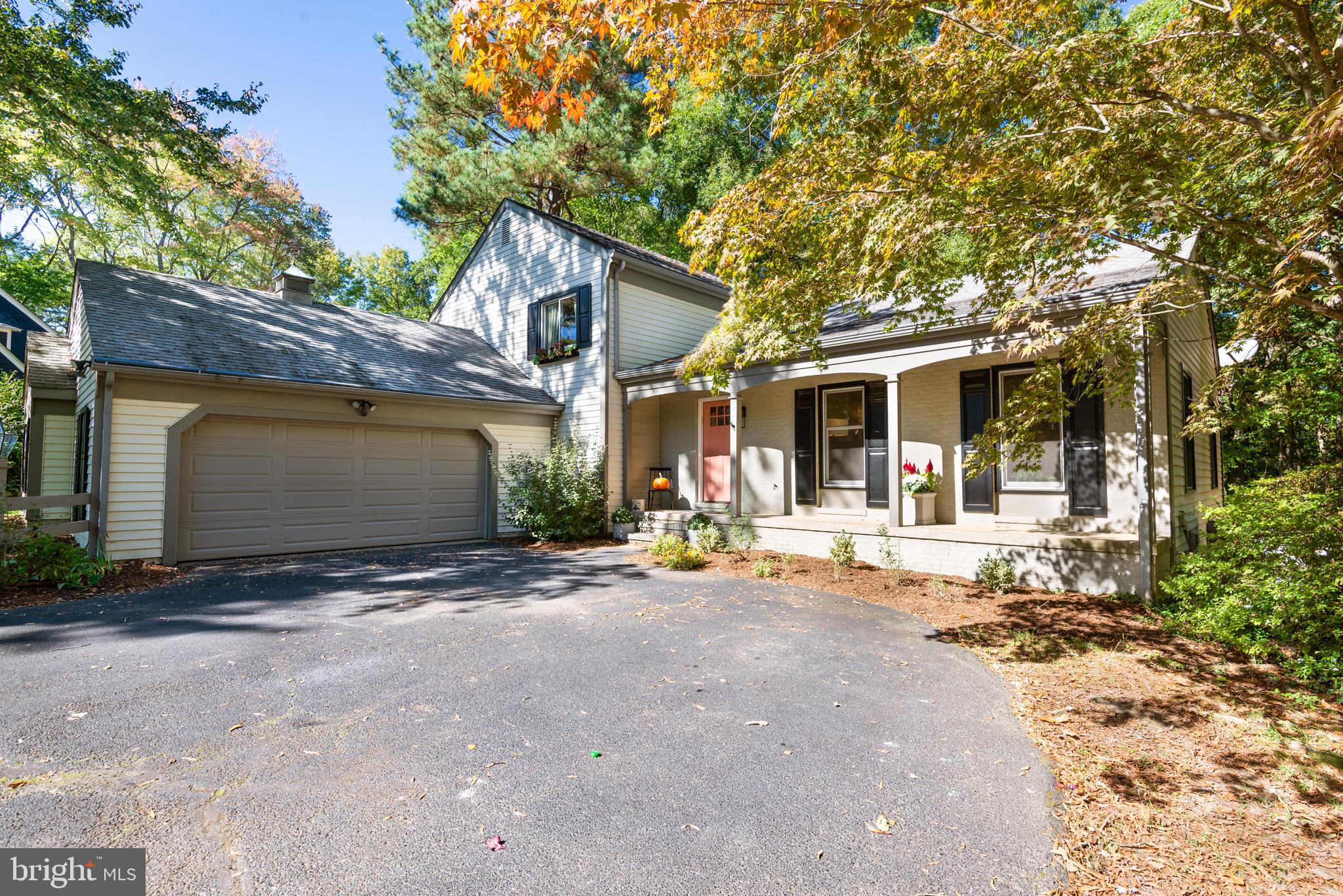 209 Birch Run Road Chestertown, MD 21620 - Photo 2 of 25 Gallery Image 2