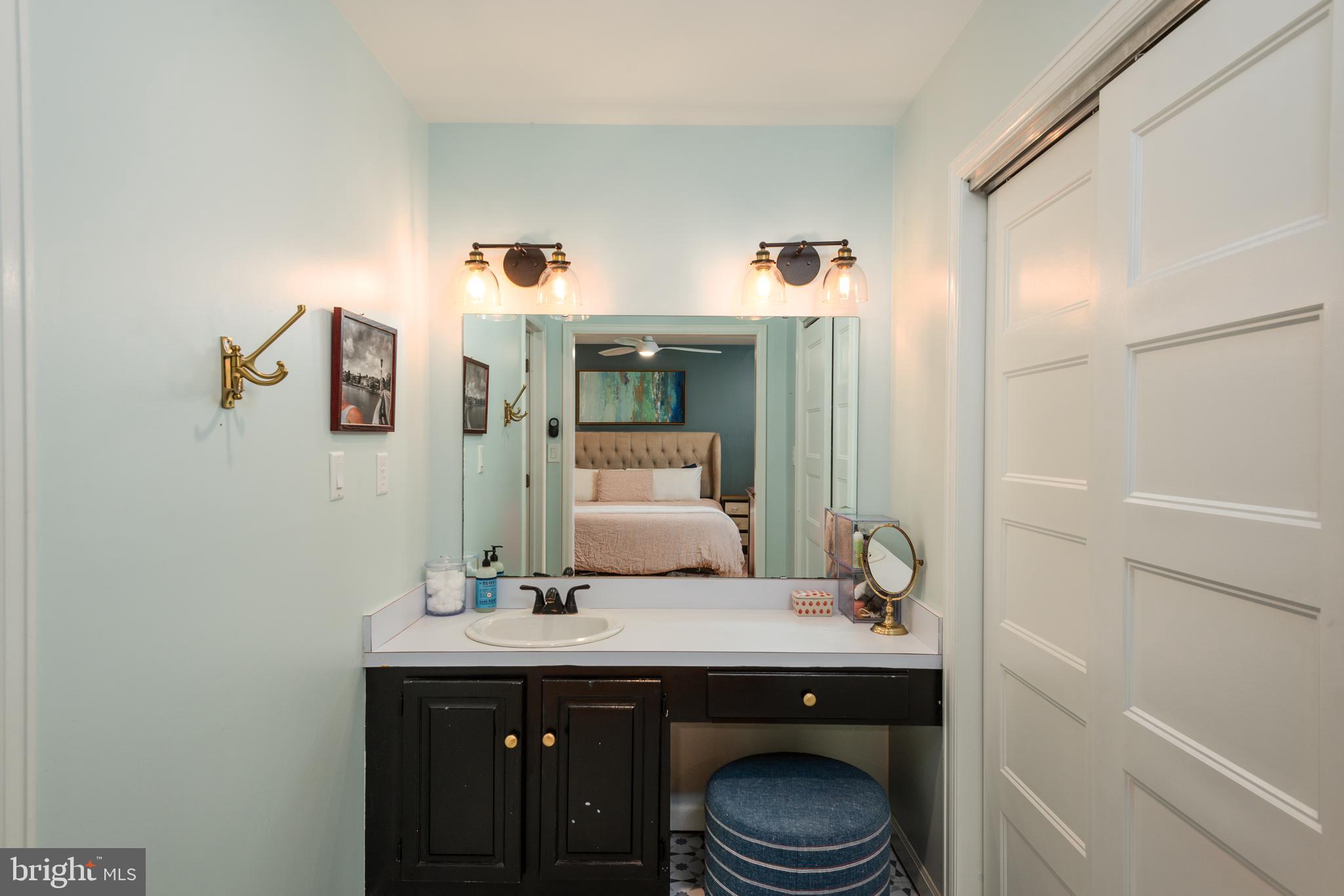 209 Birch Run Road Chestertown, MD 21620 - Photo 21 of 25 Primary Bathroom