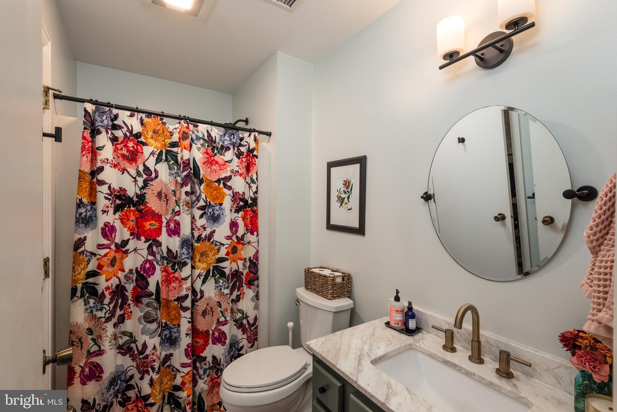 209 Birch Run Road Chestertown, MD 21620 - Photo 7 of 25 Full Bathroom