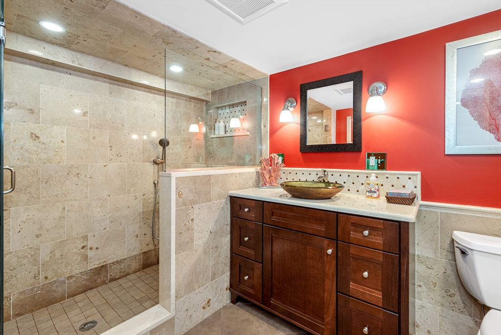 19 Ernest Road Arlington, MA 02474 - Photo 37 of 42 Gallery Image 37