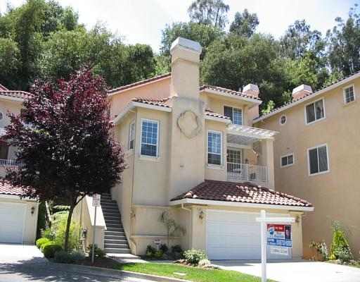20674 Crow Creek Road Castro Valley, CA 94552 - Photo 1 of 1 Gallery Image 1