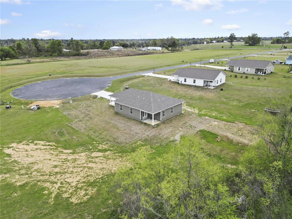 21367 Northeast Spring Hill Drive Blountstown, FL 32424 - Photo 11 of 31