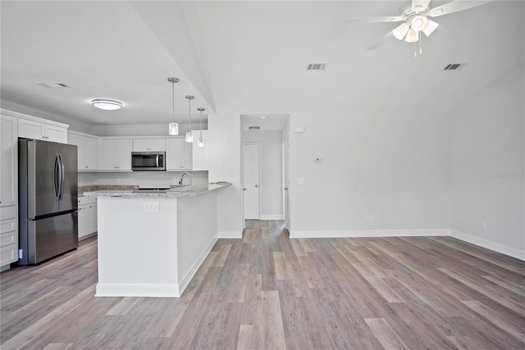 21367 Northeast Spring Hill Drive Blountstown, FL 32424 - Photo 13 of 31