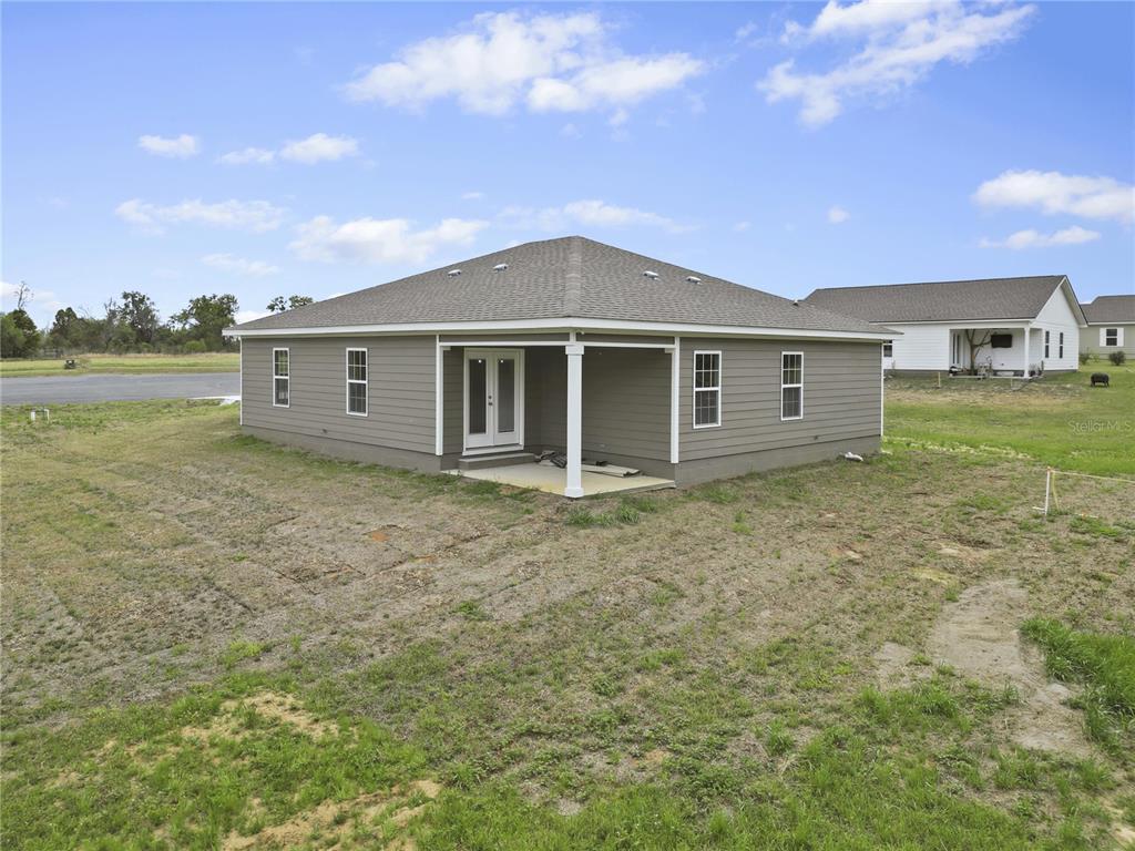 21367 Northeast Spring Hill Drive Blountstown, FL 32424 - Photo 14 of 31
