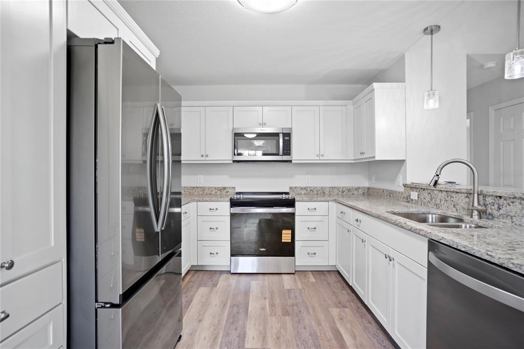 21367 Northeast Spring Hill Drive Blountstown, FL 32424 - Photo 16 of 31