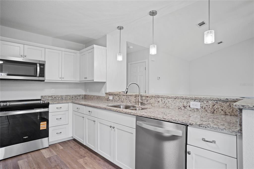 21367 Northeast Spring Hill Drive Blountstown, FL 32424 - Photo 17 of 31