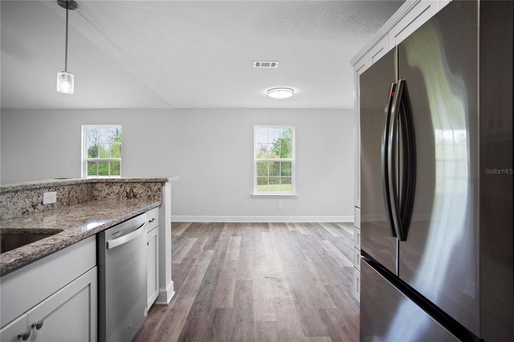 21367 Northeast Spring Hill Drive Blountstown, FL 32424 - Photo 18 of 31