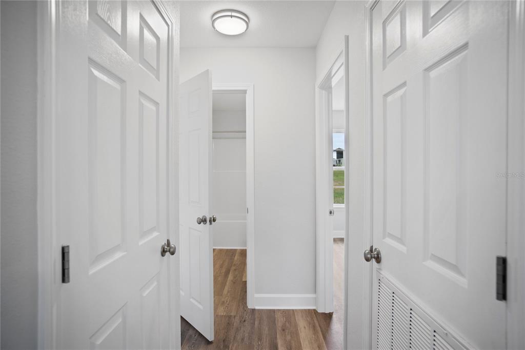 21367 Northeast Spring Hill Drive Blountstown, FL 32424 - Photo 19 of 31