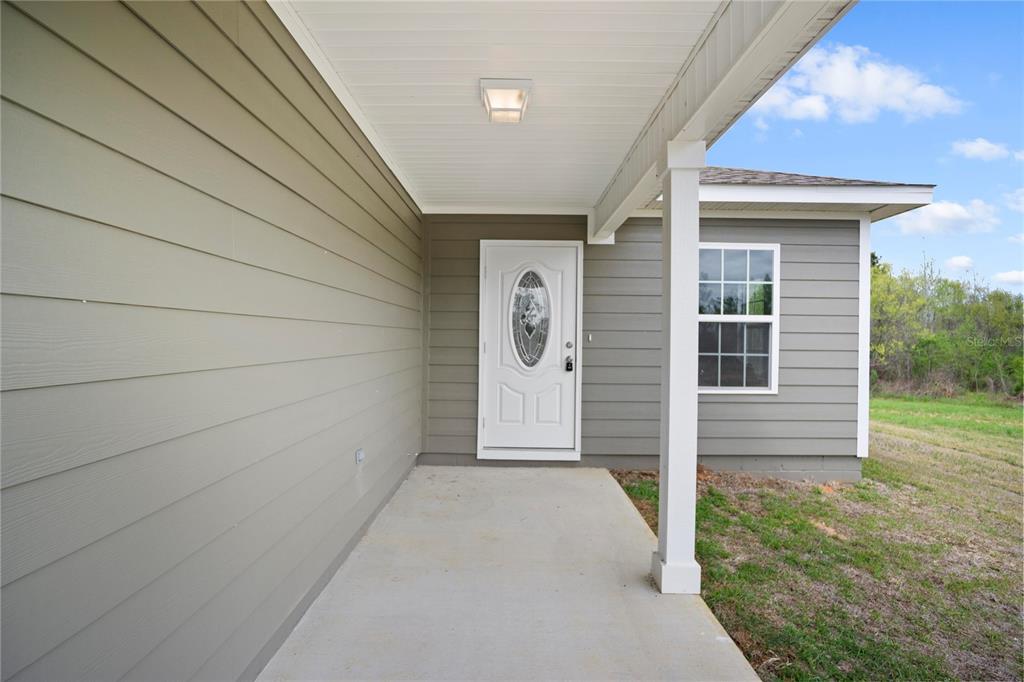 21367 Northeast Spring Hill Drive Blountstown, FL 32424 - Photo 2 of 31