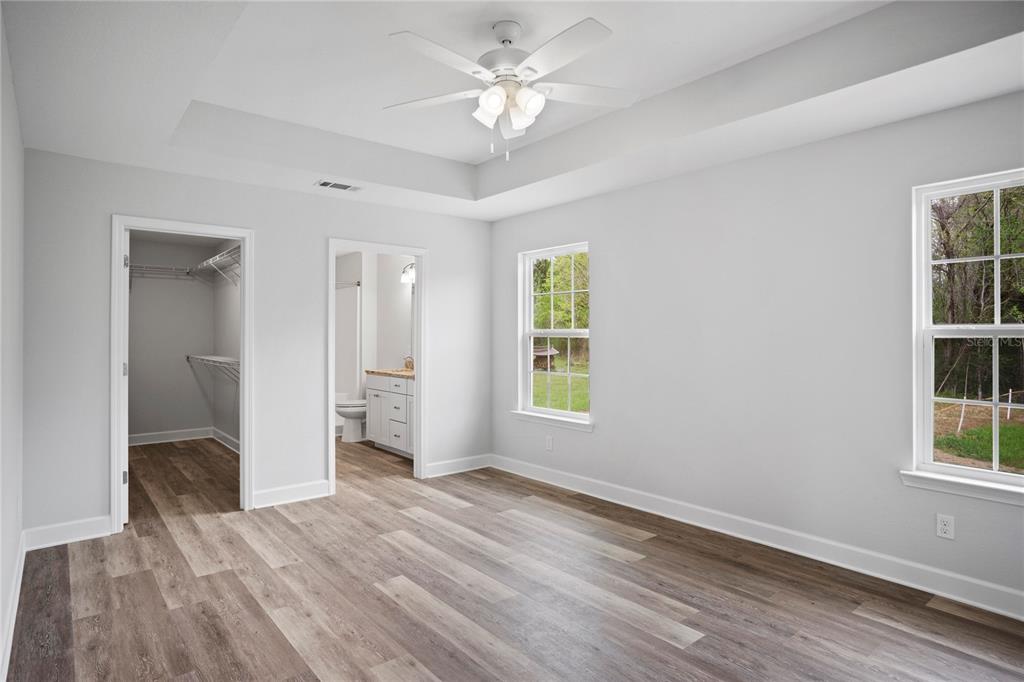 21367 Northeast Spring Hill Drive Blountstown, FL 32424 - Photo 24 of 31