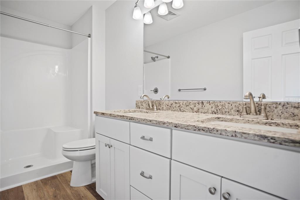 21367 Northeast Spring Hill Drive Blountstown, FL 32424 - Photo 27 of 31