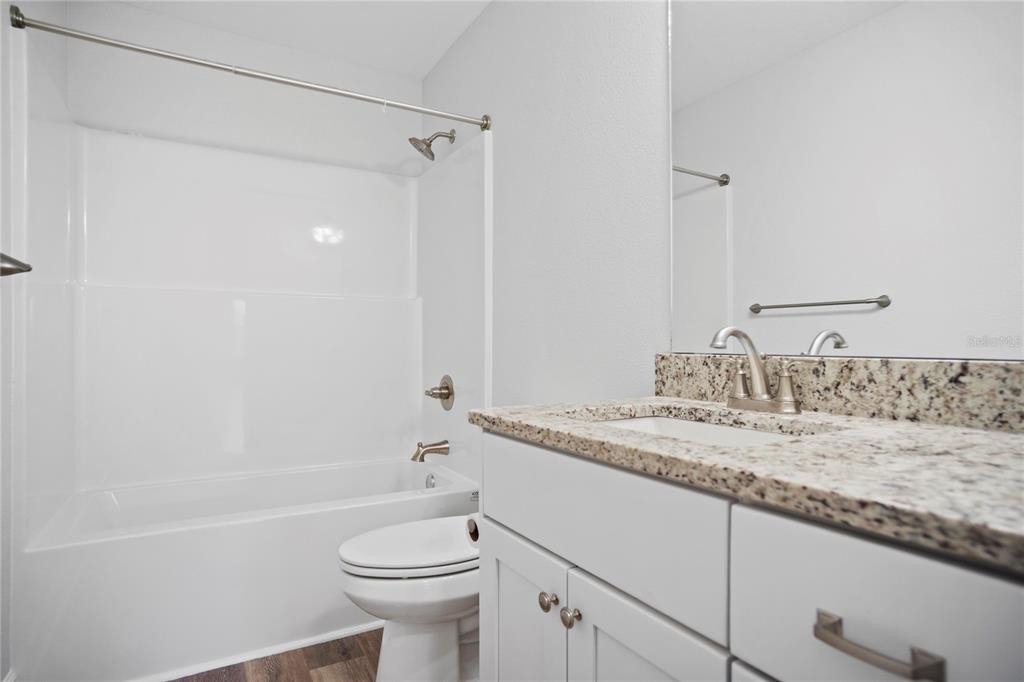 21367 Northeast Spring Hill Drive Blountstown, FL 32424 - Photo 28 of 31