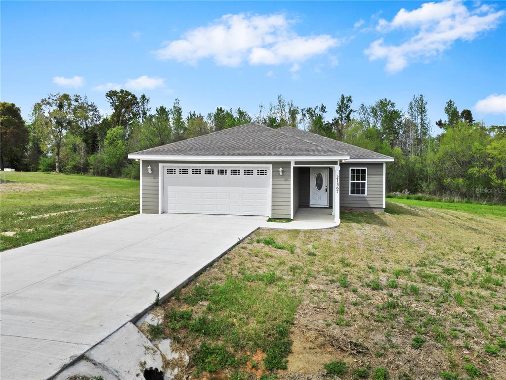 21367 Northeast Spring Hill Drive Blountstown, FL 32424 - Photo 30 of 31