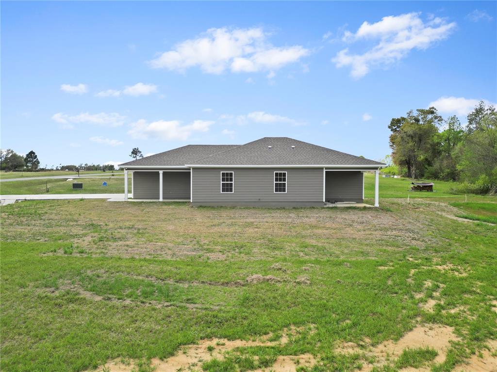 21367 Northeast Spring Hill Drive Blountstown, FL 32424 - Photo 31 of 31