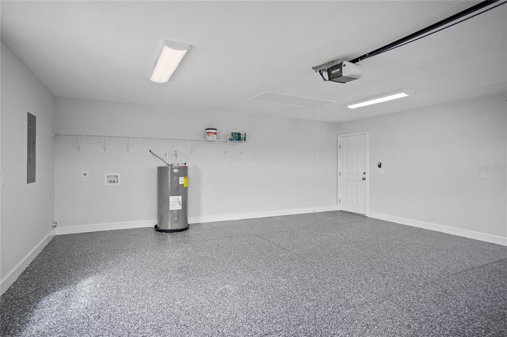 21367 Northeast Spring Hill Drive Blountstown, FL 32424 - Photo 4 of 31