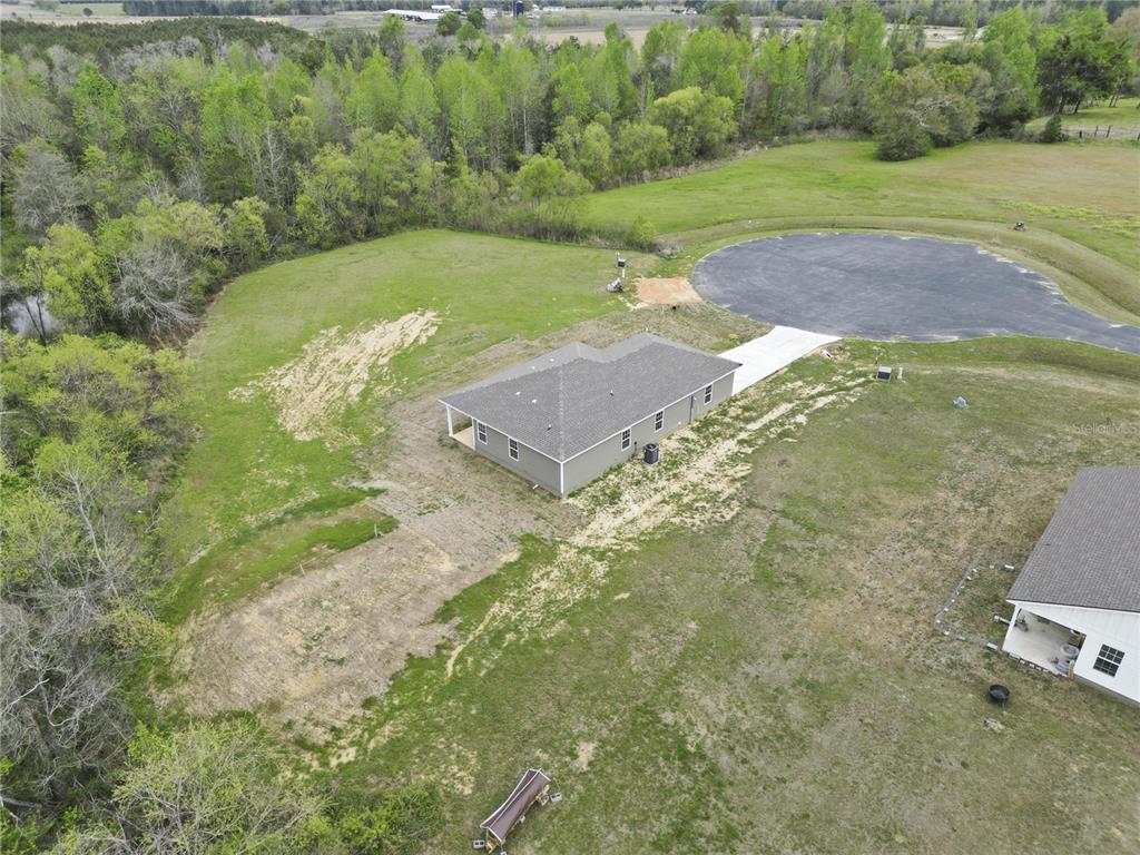 21367 Northeast Spring Hill Drive Blountstown, FL 32424 - Photo 7 of 31