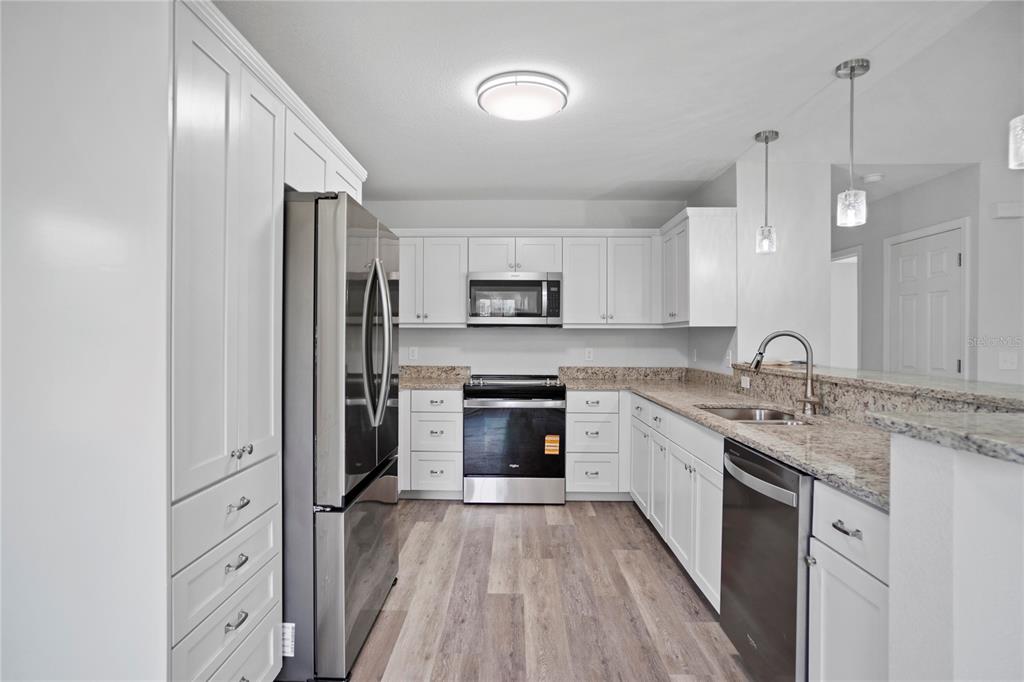 21367 Northeast Spring Hill Drive Blountstown, FL 32424 - Photo 8 of 31