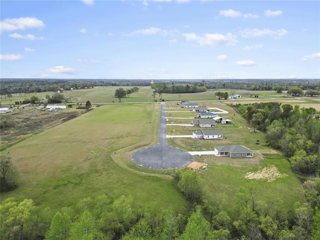 21367 Northeast Spring Hill Drive Blountstown, FL 32424 - Photo 9 of 31