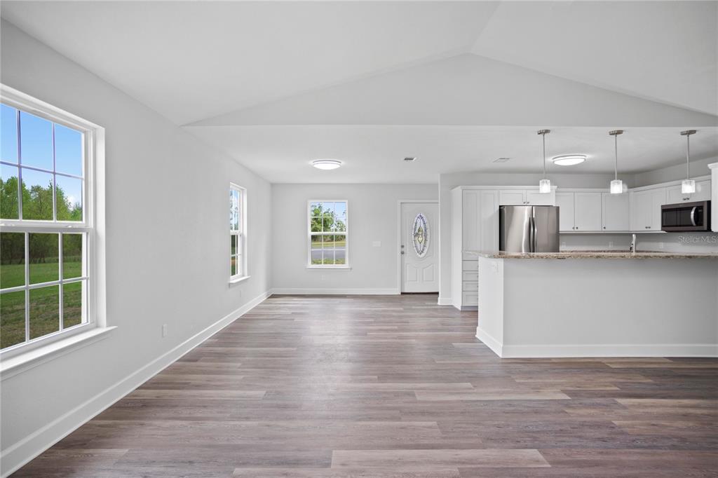 21367 Northeast Spring Hill Drive Blountstown, FL 32424 - Photo 10 of 31