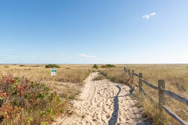 $499,000 | 21 Dewey Avenue, Unit 4, Provincetown, MA 02657
