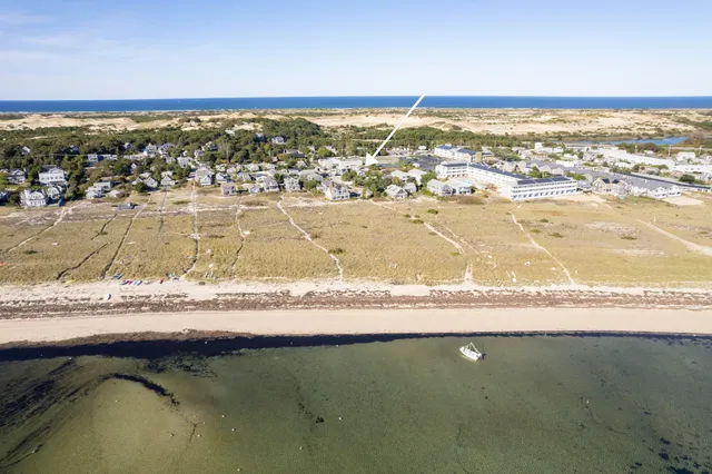 $499,000 | 21 Dewey Avenue, Unit 4, Provincetown, MA 02657