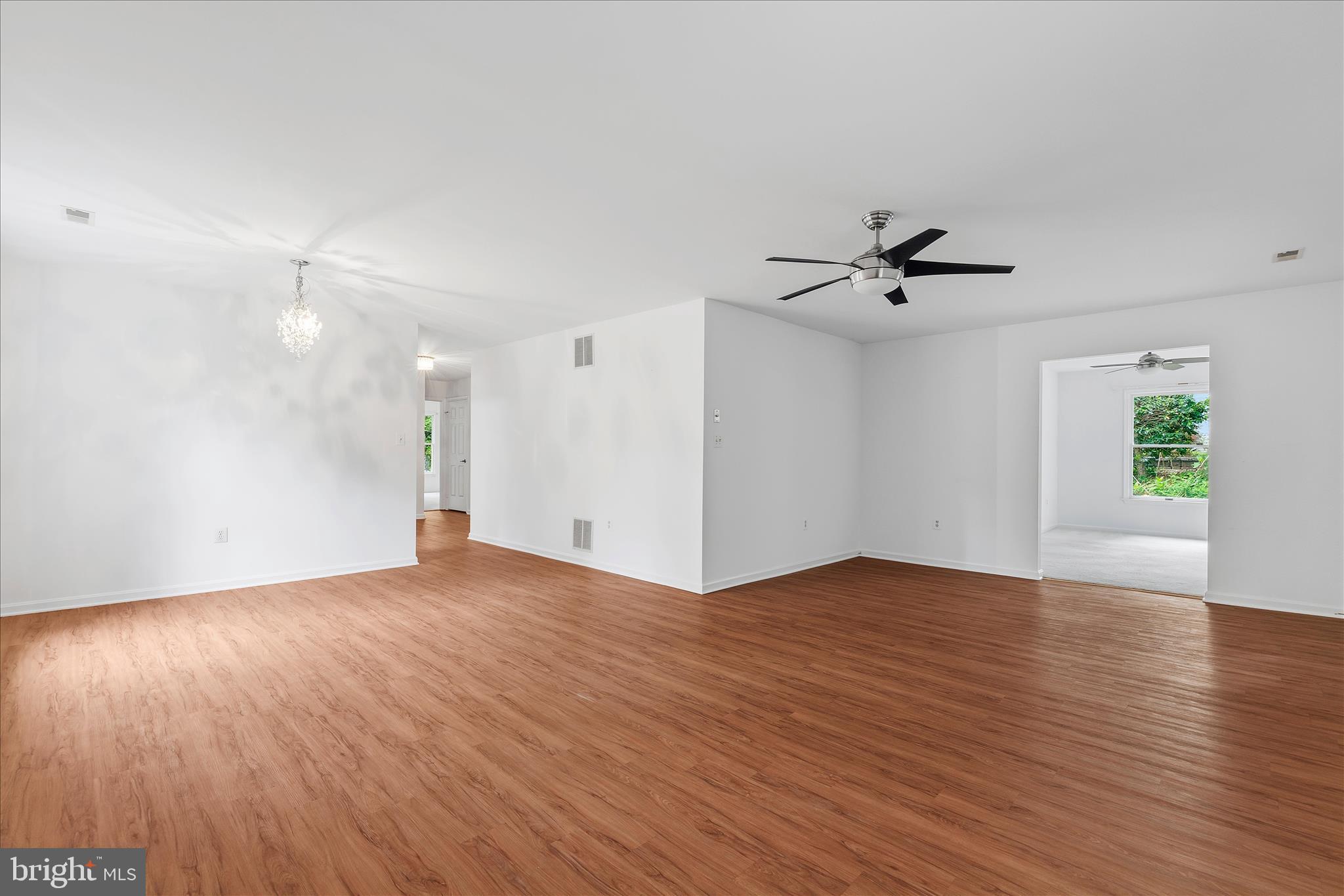 2550 Golfers Ridge Road Annapolis, MD 21401 - Photo 11 of 46