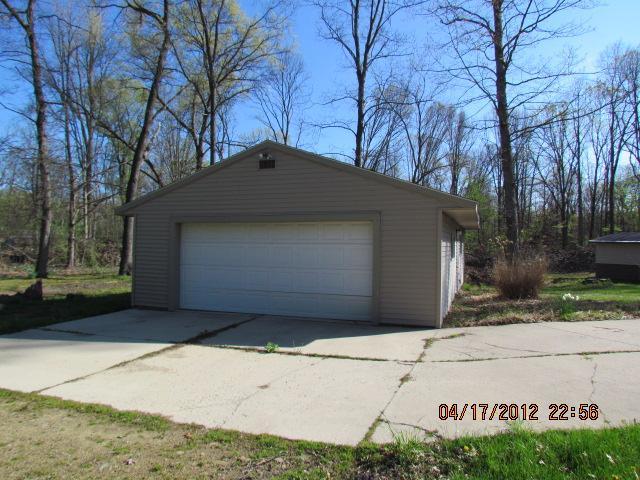 7733 Benton Road Jackson, MI 49201 - Photo 2 of 8 Additional Photo