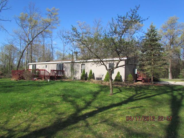 7733 Benton Road Jackson, MI 49201 - Photo 4 of 8 Additional Photo