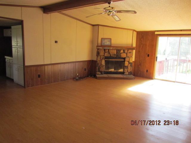 7733 Benton Road Jackson, MI 49201 - Photo 5 of 8 Additional Photo