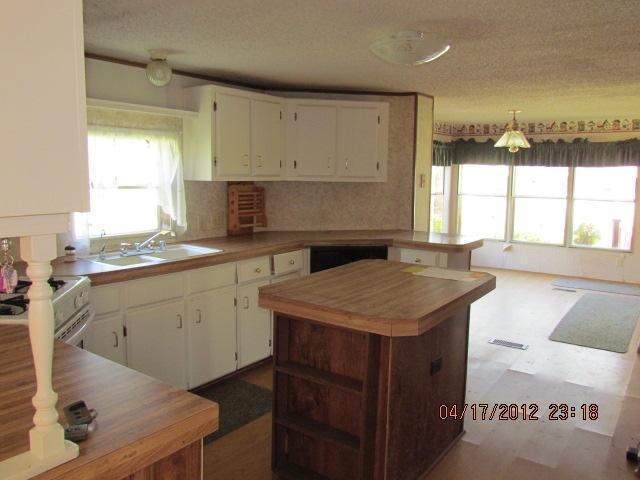 7733 Benton Road Jackson, MI 49201 - Photo 6 of 8 Additional Photo