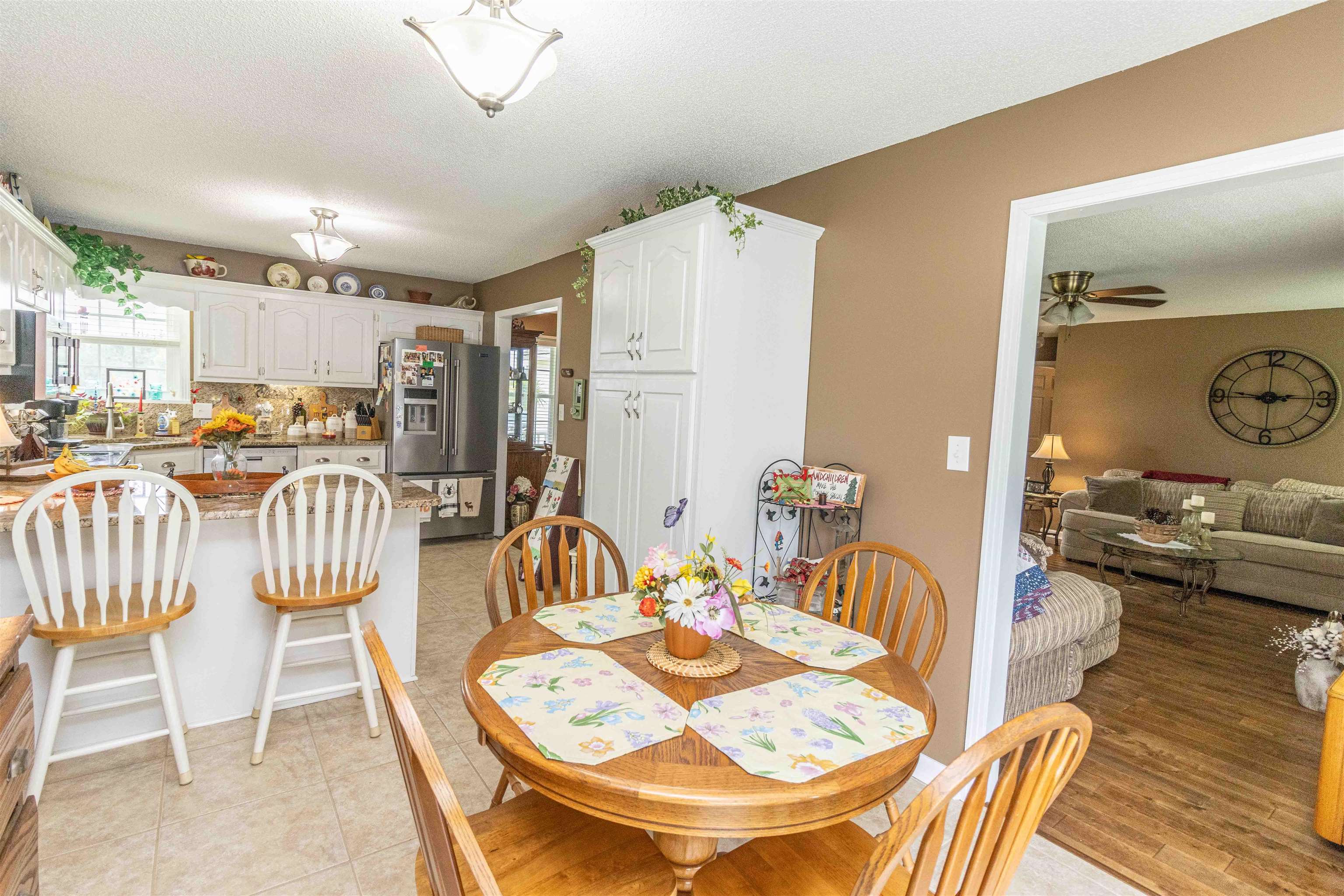 337 Dancer Road Selmer, TN 38375 - Photo 19 of 34