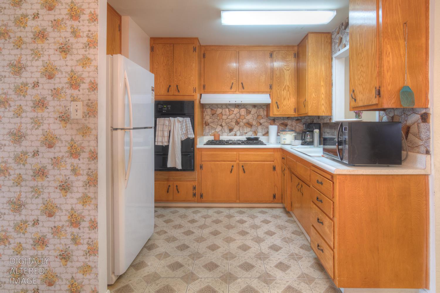 10812 Oakton Way Rancho Cordova, CA 95670 - Photo 8 of 20